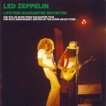 Led Zeppelin: Lifetime Guarantee Revisited (Empress Valley Supreme Disc)