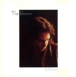 The Doors: In Mexico (Goldtone)
