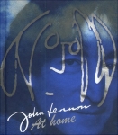 John Lennon: At Home (His Master's Choice)