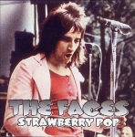 Faces: Strawberry Pop (Hiwatt)