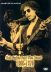Bob Dylan: 1969-1970 (Hook N' Jab Productions)
