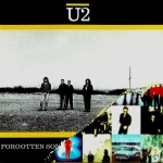 U2: Forgotten Songs (Iceland)