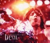 The Rolling Stones: Devil (Mid Valley)