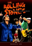 The Rolling Stones: United Center, Chicago 3rd June 2013 (Mission From God)