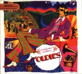 The Beatles: A Collection Of Beatles Oldies - Mono (Odeon)