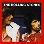 The Rolling Stones: Bitch (Oil Well)
