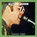 Elton John: Angel Tree (Oil Well)