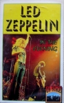 Led Zeppelin: In The Evening (On Stage)