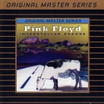 Pink Floyd: Interstellar Encore (Original Master Series)