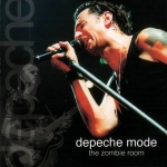 Depeche Mode: The Zombie Room (Pablo Records)