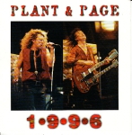 Page & Plant: 1-9-9-6 (Unknown)