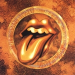 The Rolling Stones: Piece Of Gold (Phoenix)