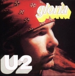 U2: Gloria (Pluto Records)