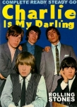 The Rolling Stones: Complete Ready Steady Go - Charlies Is My Darling (Unknown)