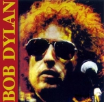 Bob Dylan: A Bird's Nest In Your Hair (Rattlesnake)