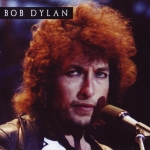 Bob Dylan: Trainload Of Fools (Rattlesnake)