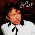 Bob Dylan: You Go Your Way And I'll Go Mine (Rattlesnake)