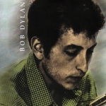 Bob Dylan: The Gaslight Tapes 1962 (Rattlesnake)