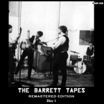 The Beatles: The Barrett Tapes - Disc 1 (Remasters Workshop)