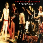 The Rolling Stones: Texas Tornado (Rockin' Rott)