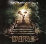 Led Zeppelin: Shattering Effect (Scorpio (UK))