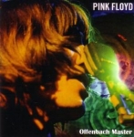 Pink Floyd: Offenbach Master (Siréne)
