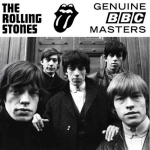 The Rolling Stones: Genuine BBC Masters (Sound Blokes)