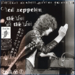 Led Zeppelin: The Last Of The Last (Tarantura)