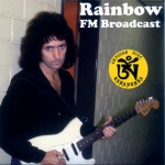 Rainbow: FM Broadcast (Tarantura)