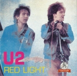 U2: Red Light (Templar)