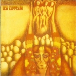 Led Zeppelin: Missing Links (The Diagrams Of Led Zeppelin)
