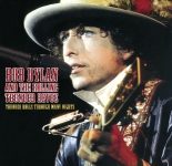Bob Dylan: Thunder Rolls Through Many Nights (The Godfather Records)