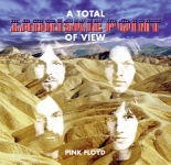 Pink Floyd: A Total Zabriskie Point Of View (The Godfather Records)
