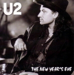 U2: The New Year's Eve (The Polar Bear Records)