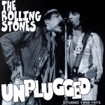 The Rolling Stones: Unplugged - Studio 1968-1973 (Unknown)