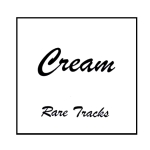 Cream: Rare Tracks (The Satanic Pig)