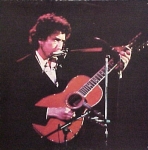 Bob Dylan: Saint Valentine's Day Massacre (Trade Mark Of Quality)