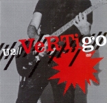 U2: Vertigo (Island Records)
