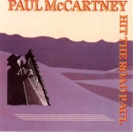 Paul McCartney: Hit The Road Paul (Unbelievable Music)