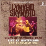 Lynyrd Skynyrd: Kings Of Southern Rock (Vintage Masters)
