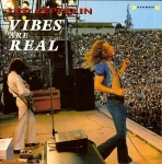 Led Zeppelin: Vibes Are Real (WatchTower)