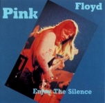 Pink Floyd: Enjoy The Silence (World Productions Of Compact Music)