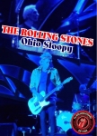 The Rolling Stones: Ohio Sloopy (ZitRock)