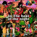 Led Zeppelin: In The Heat Of The Night (Beelzebub Records)