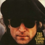 John Lennon: The Lost Lennon Tapes Vol.6 (Living Legend)