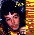 Paul McCartney: The Making Of James Paul McCartney (Midnight Beat)