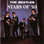 The Beatles: Stars Of '63 (The Swingin' Pig)