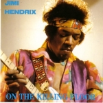Jimi Hendrix: On The Killing Floor (The Swingin' Pig)