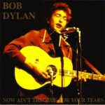 Bob Dylan: Now Ain't The Time For Your Tears (The Swingin' Pig)
