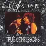 Bob Dylan: True Confessions (The Swingin' Pig)